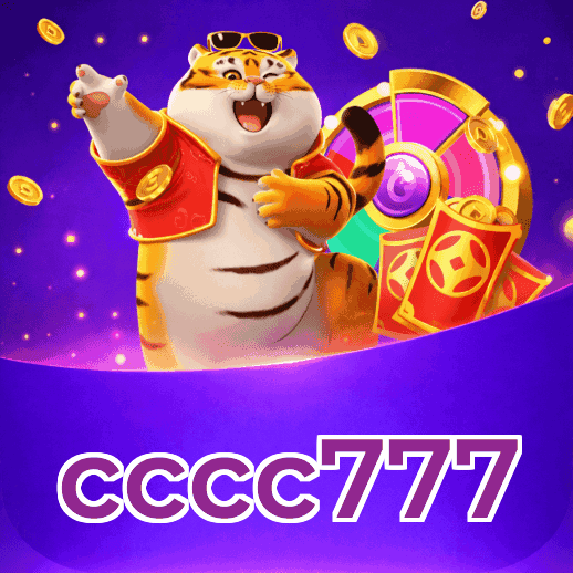 Performance cccc777