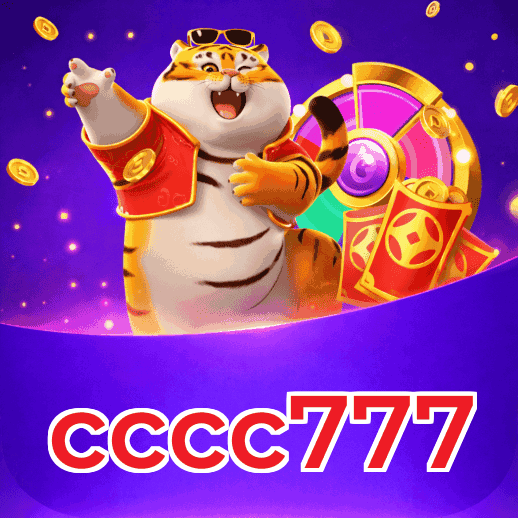 Download Android cccc777