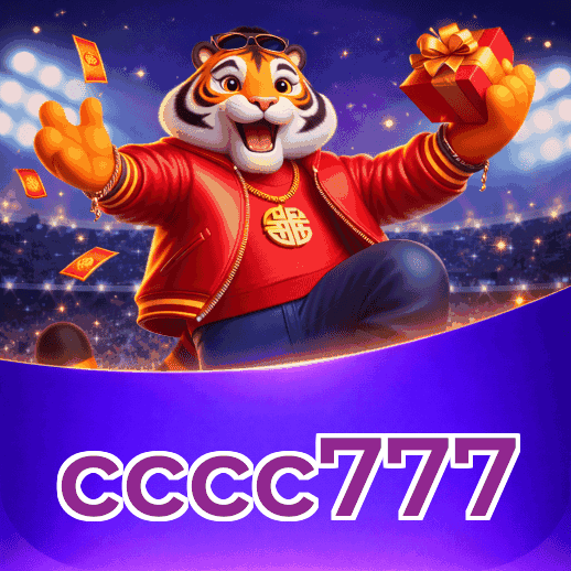 Download iOS cccc777