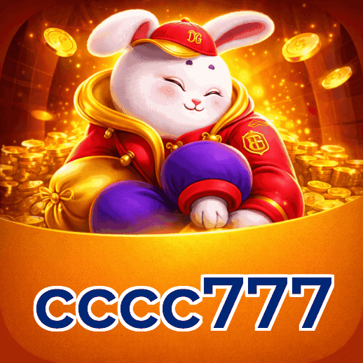 Jogos mobile otimizados