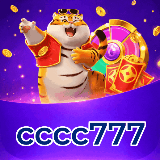 Reload Bonus cccc777