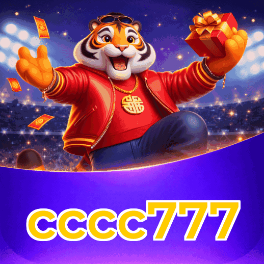 Comunidade ativa no Facebook