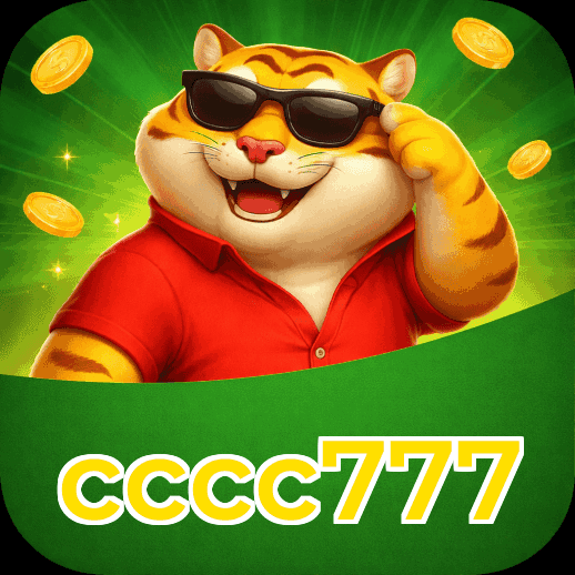 Cashback semanal cccc777