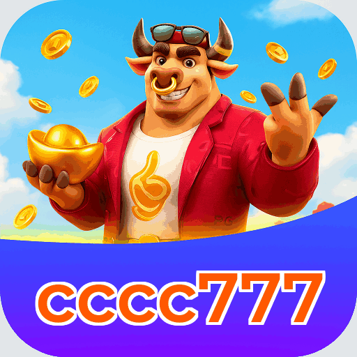 cccc777: Seu Cassino Online Confiável e Divertido