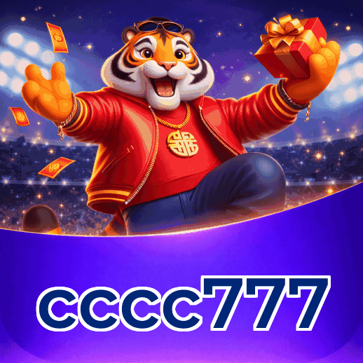 Baixar APK cccc777