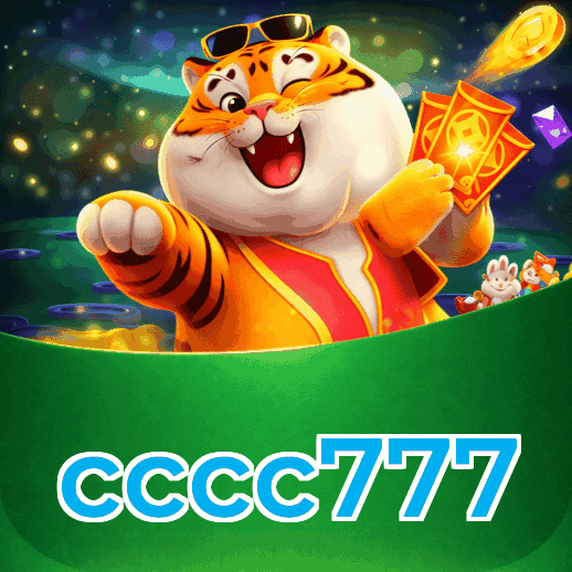 Permitir fontes desconhecidas no Android